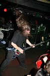 Kataklysm