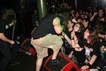 Kataklysm