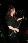 Kataklysm
