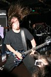 Kataklysm