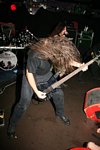 Kataklysm