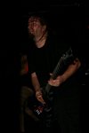 Kataklysm