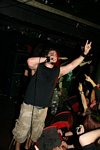 Kataklysm