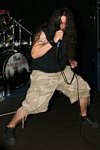 Kataklysm