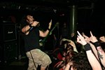 Kataklysm