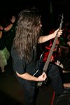 Kataklysm