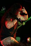 Kataklysm