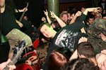 Kataklysm