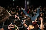 Kataklysm