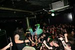 Kataklysm