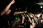 Kataklysm