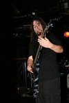 Kataklysm