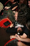 Kataklysm