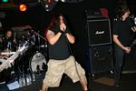 Kataklysm