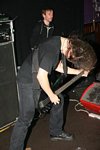 Kataklysm