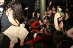 Kataklysm