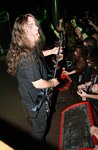 Kataklysm