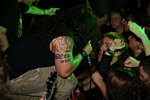 Kataklysm