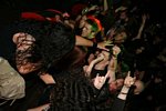 Kataklysm