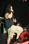 Kataklysm