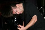 Kataklysm
