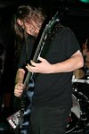 Kataklysm