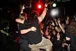 Kataklysm