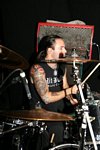 Kataklysm