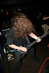 Kataklysm