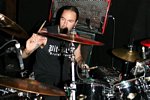Kataklysm