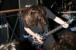 Kataklysm