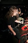Kataklysm