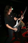 Kataklysm