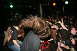 Kataklysm