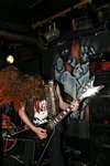 Destruction