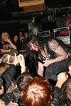Destruction