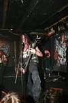 Destruction