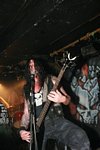 Destruction
