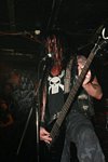 Destruction