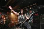 Destruction