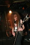 Destruction