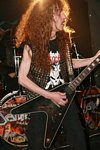 Destruction