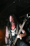 Destruction