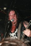Destruction