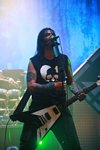 Machine Head