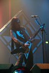 Machine Head