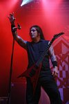 Machine Head