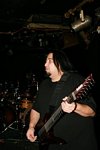 Divine Heresy