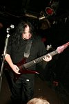 Divine Heresy