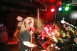 Divine Heresy
